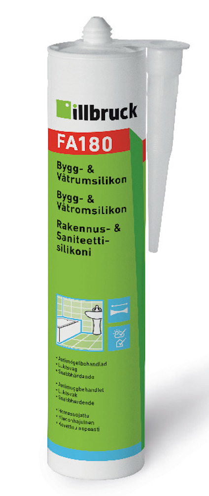 7981147.jpg