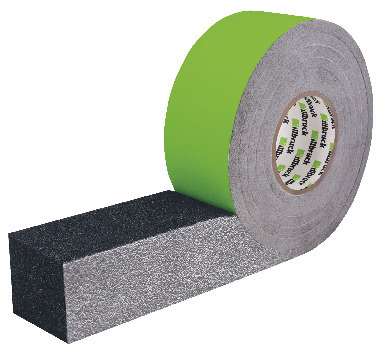 TÄTNINGSBAND ILLMOD TRIO TP650 - illbruck