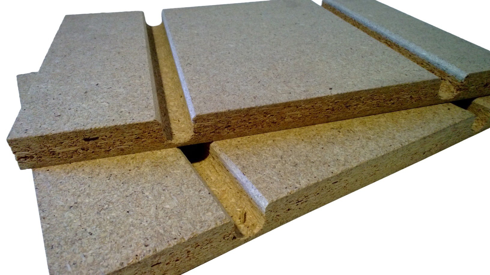 GOLVSPÅN KLIMA 22X1820X620 - Ljungberg Fritzoe