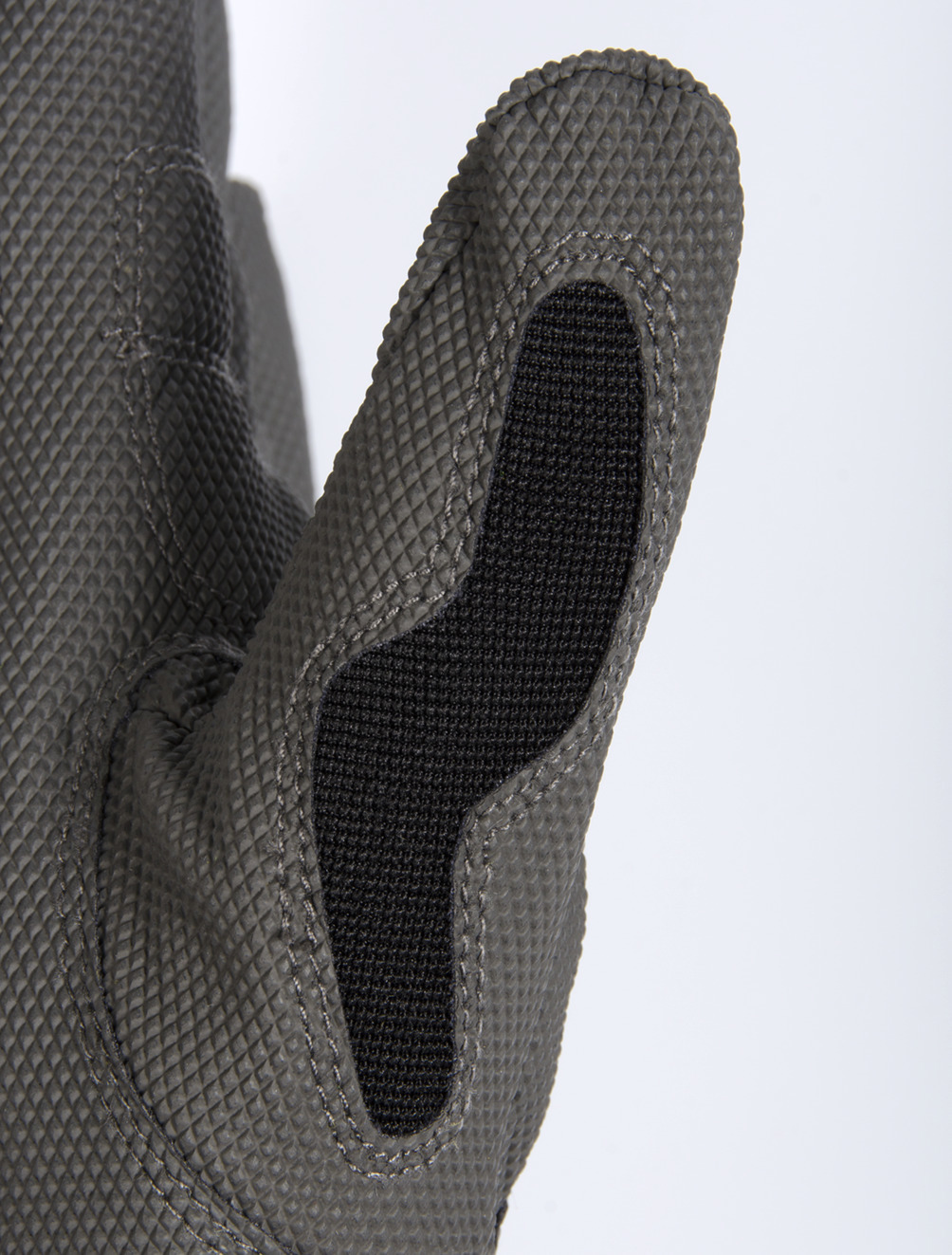 SYNTETLÄDERHANDSKAR TEGERA 9125 - Tegera