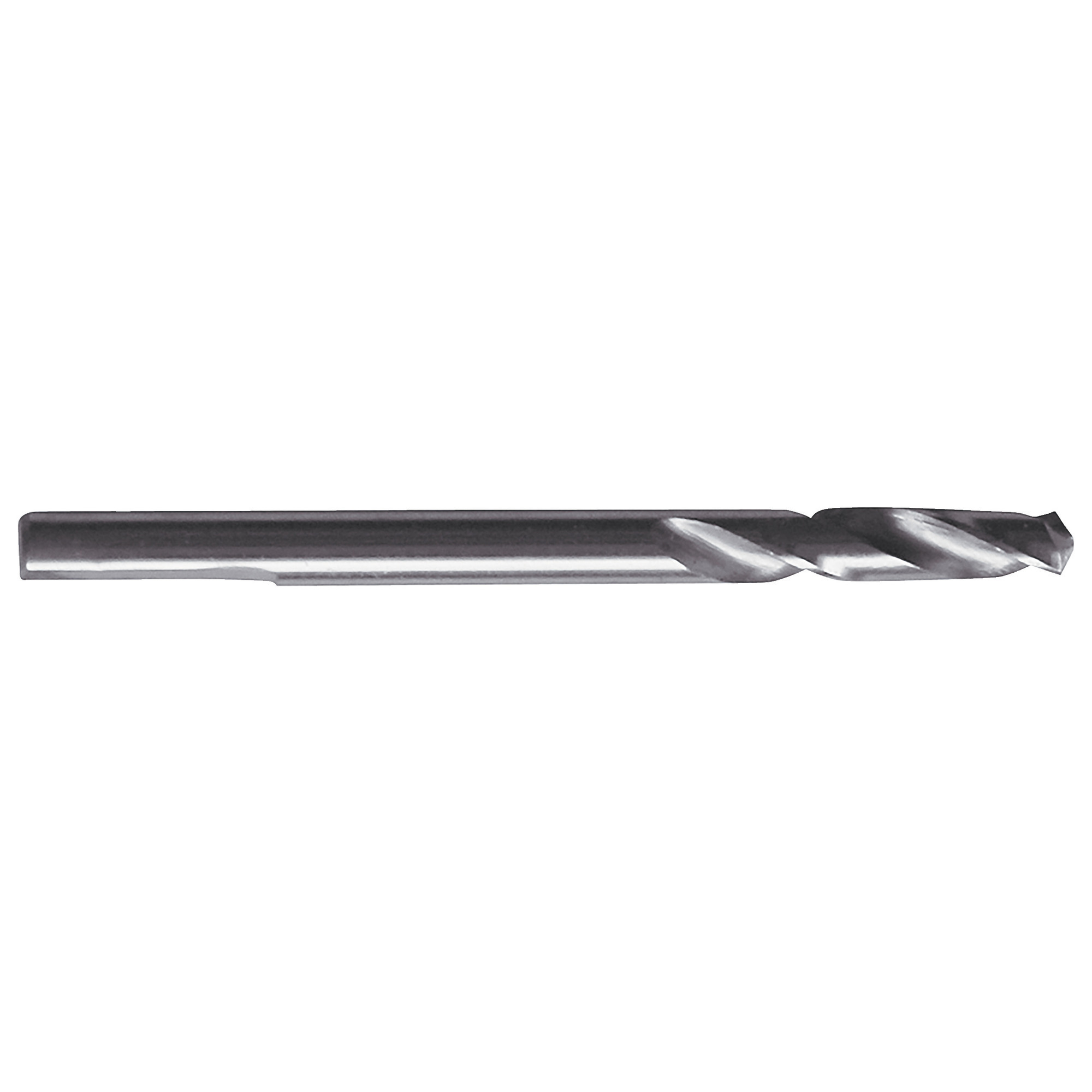 PILOTBORR HÅLSÅG 6X89MM - Milwaukee
