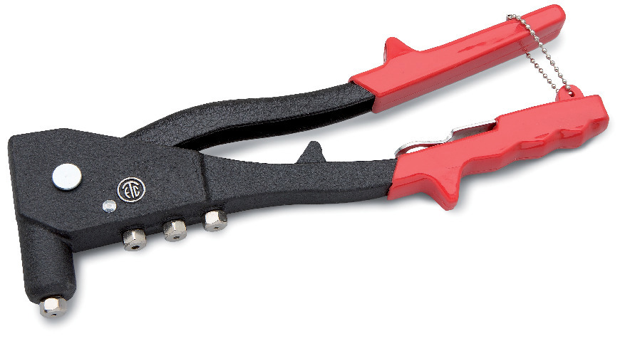 BLINDNITTÅNG ETC - ETC