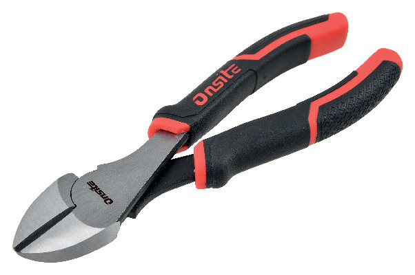 SIDAVBITARE 175MM - Thomee