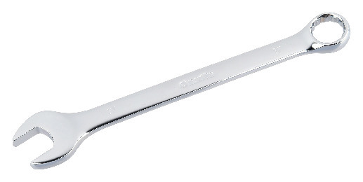 U-RINGNYCKEL 17MM - Thomee