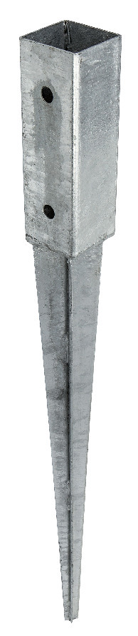 JORDANKARE PSG - FAST CC