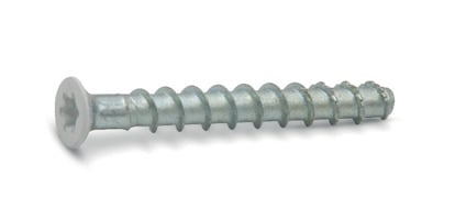 8013225.jpg
