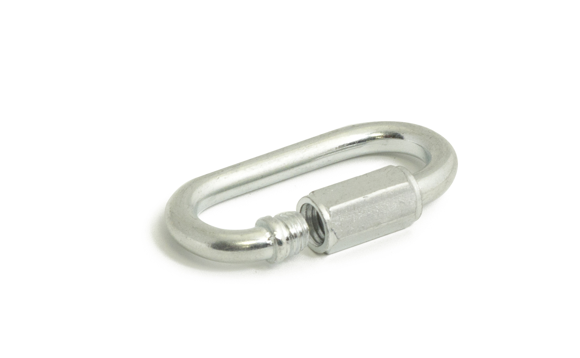 QUICK LINK 204 EFZ 32X12 MM 2 ST - Habo