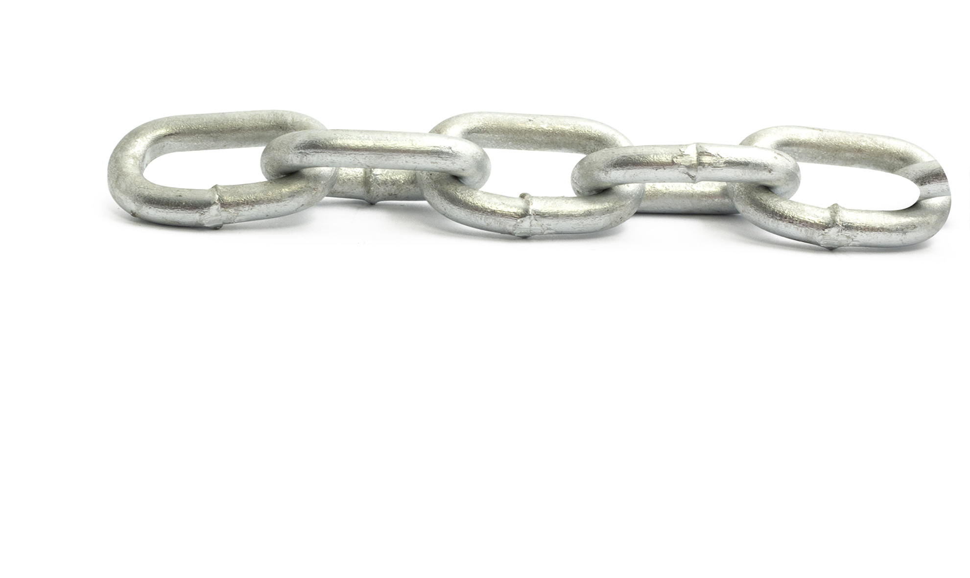 KÄTTING 8KL VFZ 14,4X32 MM 10 M - Habo