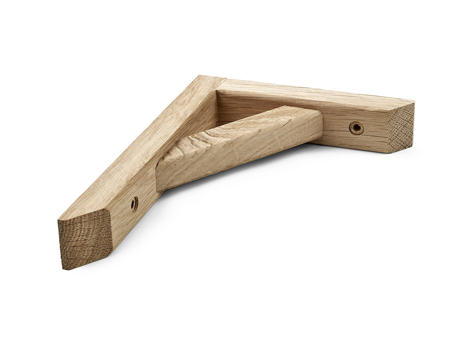 KONSOL 300 EK 140X200 MM - Habo