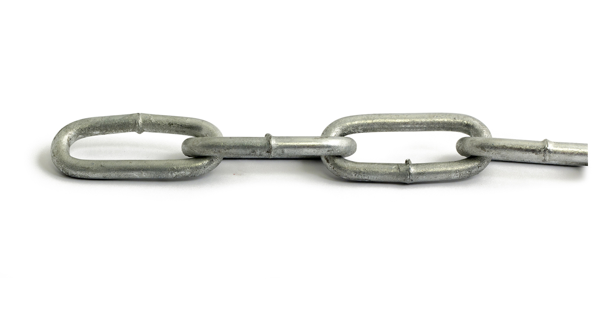 KÄTTING 6LL VFZ 10,8X42 MM 30 M - Habo