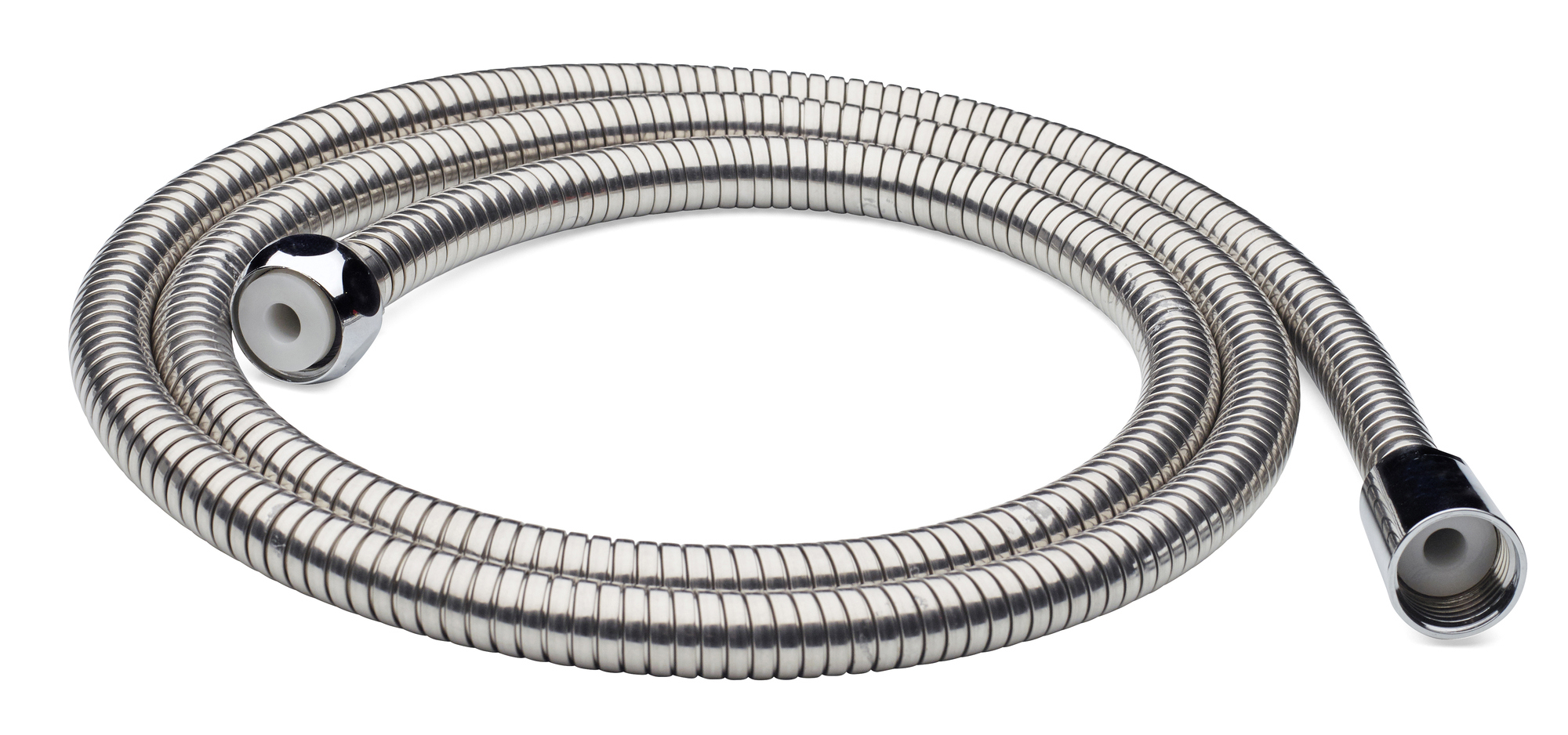 DUSCHSLANG FLEXI RF 150-200CM - Habo