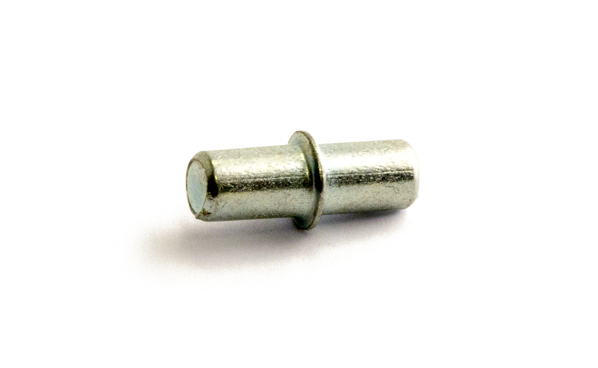 HYLLBÄRARE 1763 EFZ Ø5 MM 8 ST - Habo