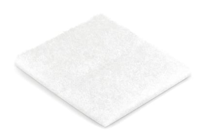 8023566.jpg