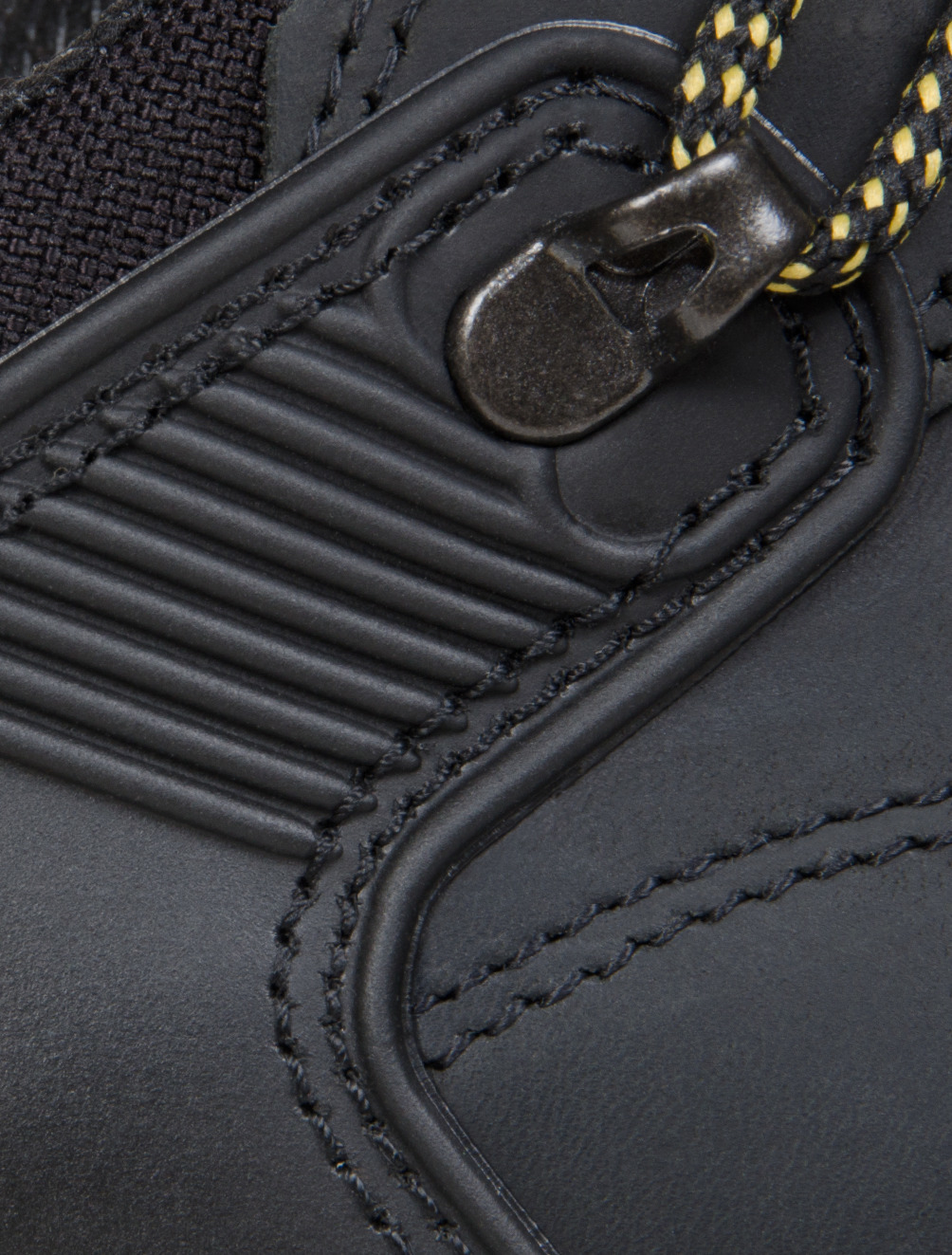 SKYDDSKO GRANINGE 2701 - Graninge