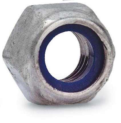 8028014.jpg