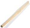 SKALM 73002 1450MM