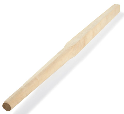 SKALM 73002 1450MM