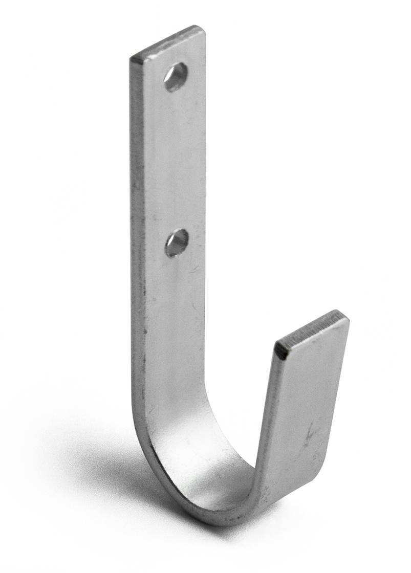 UNIVERSALKROK 8510 EFZ 82 MM - Habo