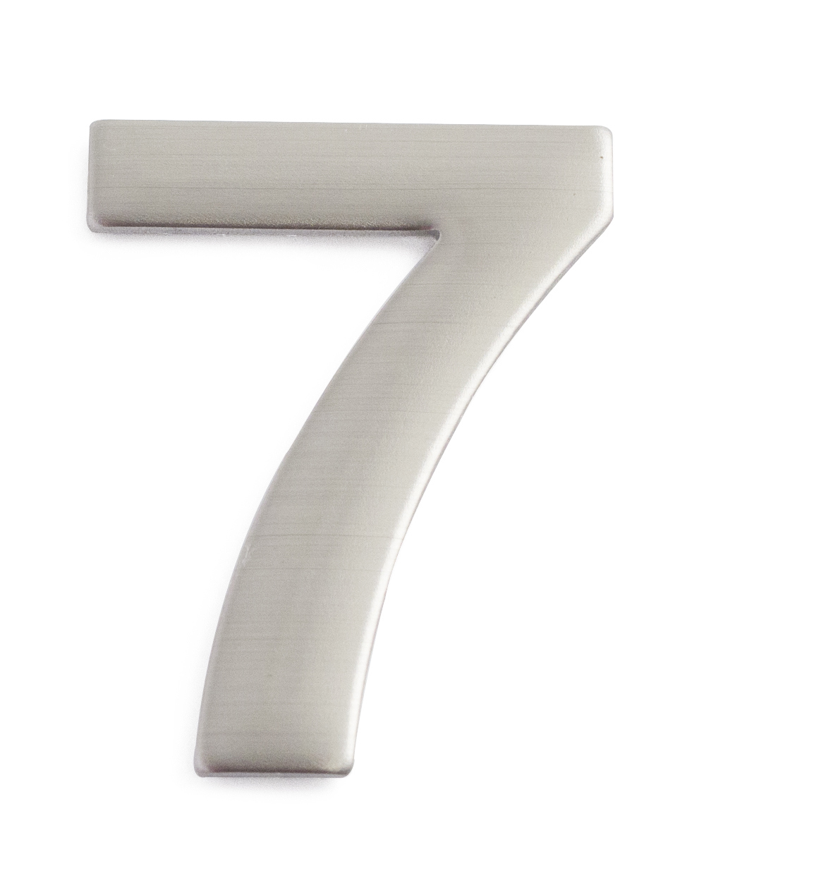 SIFFRA SJÄLVHÄFTANDE 7 RF 50 MM - Habo