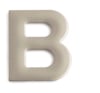 8041227.jpg