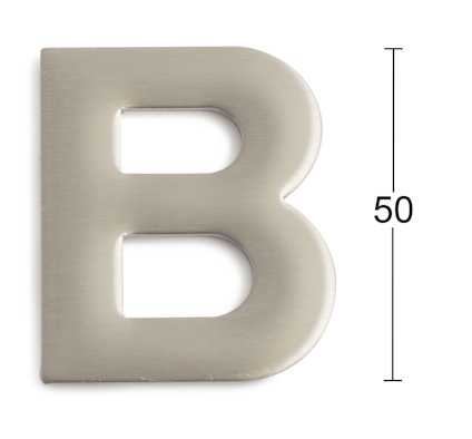 8041228.jpg