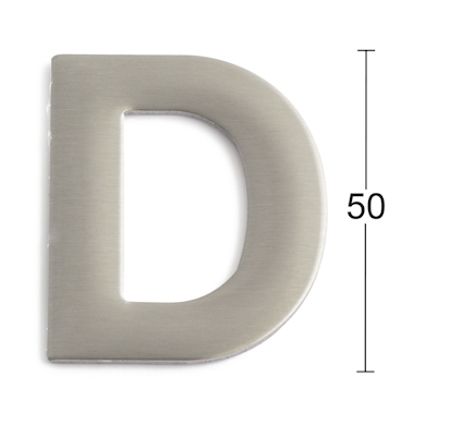 8041232.jpg