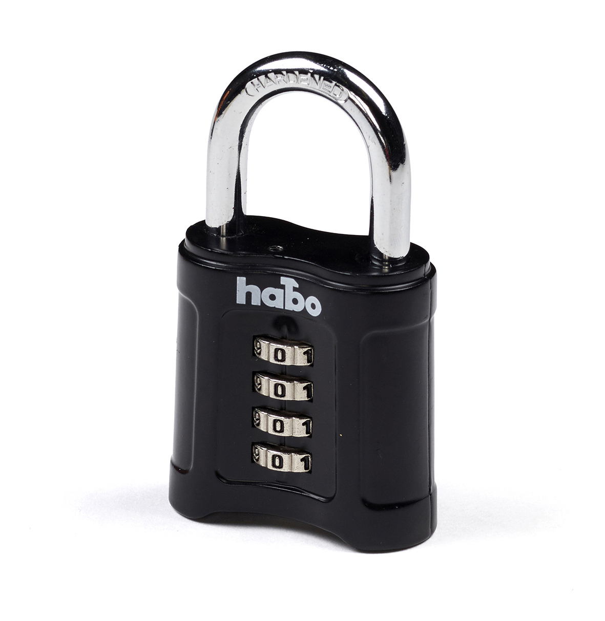 HÄNGLÅS 203-55 KOMBI - Habo