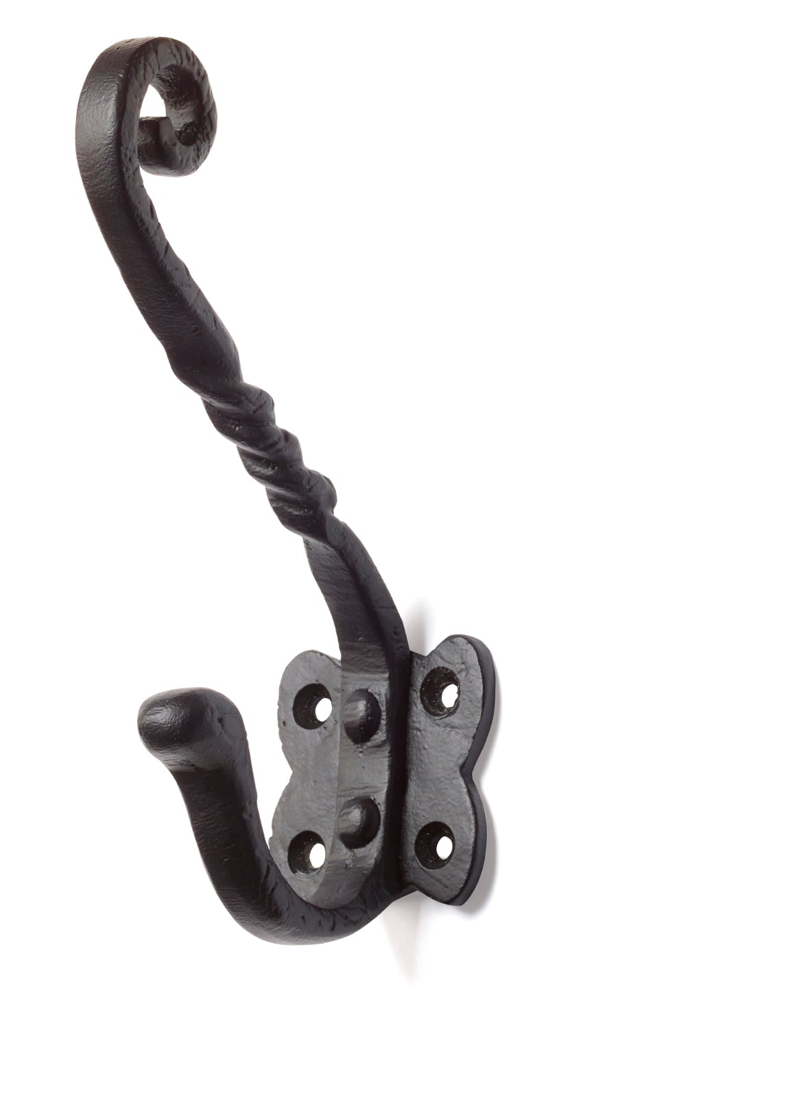 KROK RUSTIK SMIDE 135 MM - Habo
