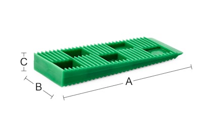 8043005.jpg
