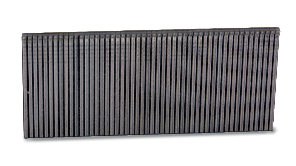 DYCKERT 1,6X38 A4 BANDAD BURK=2000 - FAST