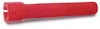 PLASTPLUGG RÖD 5,5X35 BURK=100