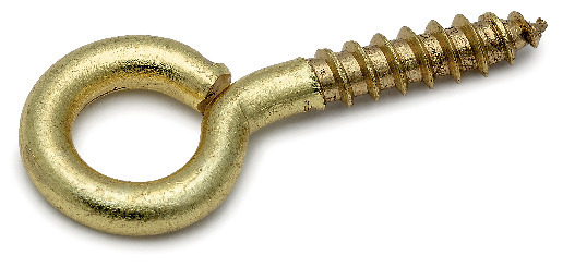 SKRUVÖGLA ART 1 - FAST