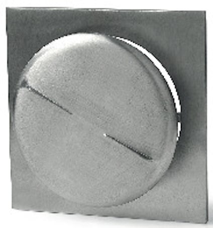 8045797.jpg