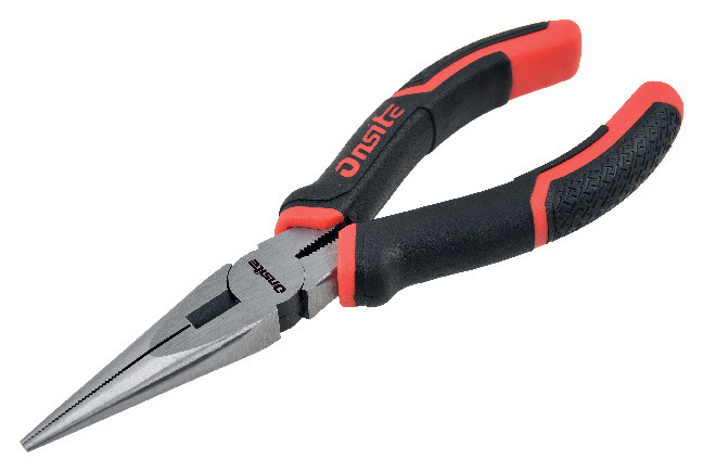 SPETSTÅNG 160MM - Thomee