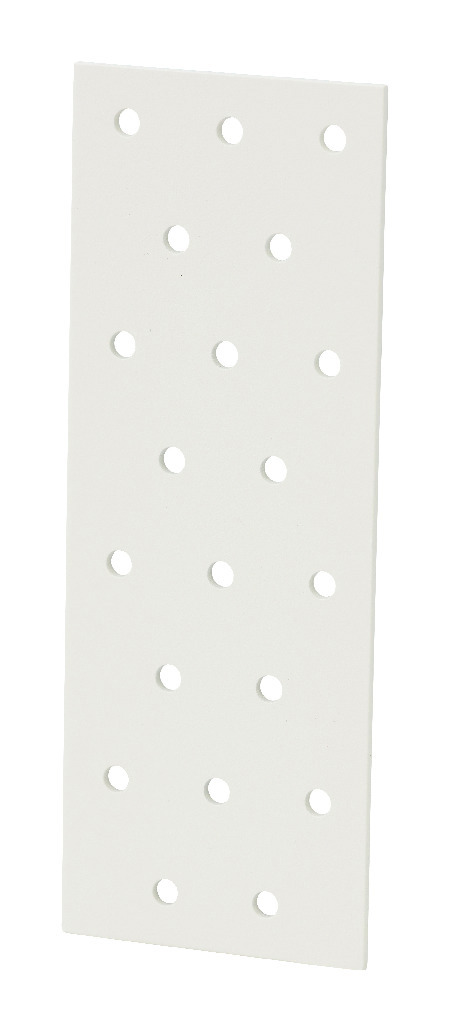 HÅLPLATTA HP 60X160X2,0 V IT - Thomee