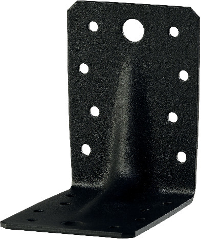 VINKELBESLAG ABXR 90X90X2 ,0X65 SVRT - Thomee