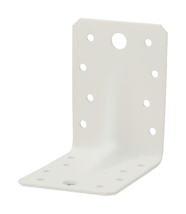 VINKELBESLAG ABXR 90X90X2 ,0X65 VIT - Thomee