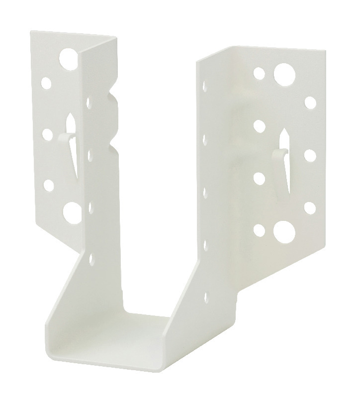 BALKSKO JH 45X137X2,0 VIT - Thomee