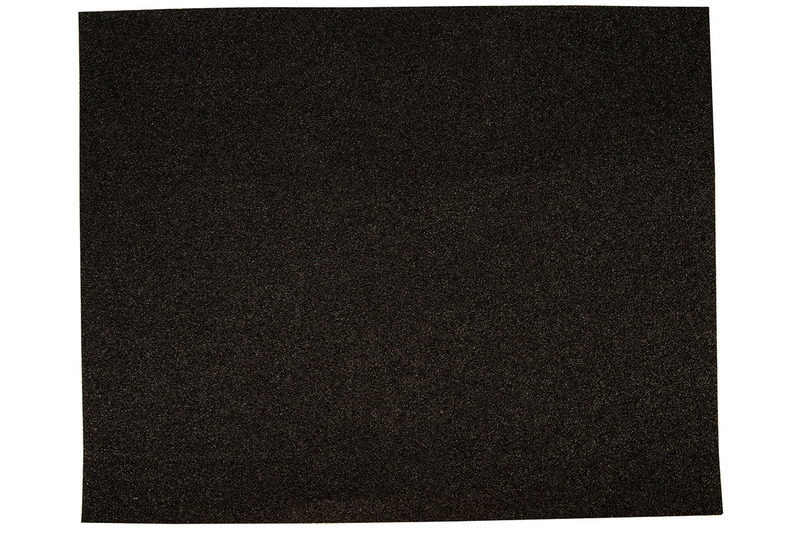 SLIPARK ECOWET P360 230X280MM - Anza