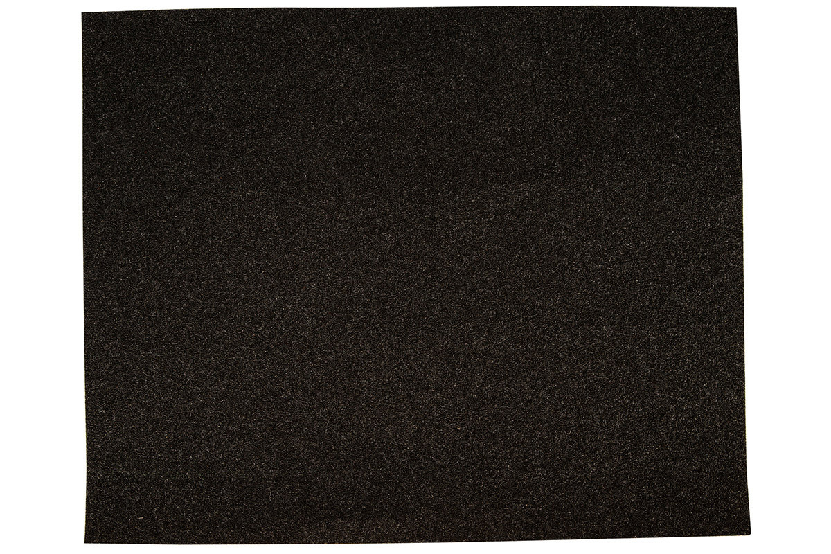 SLIPARK ECOWET 230X280 P800  - Anza