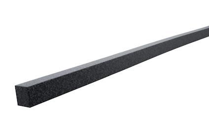 NOCKTÄTNING NT 50X47X2000MM