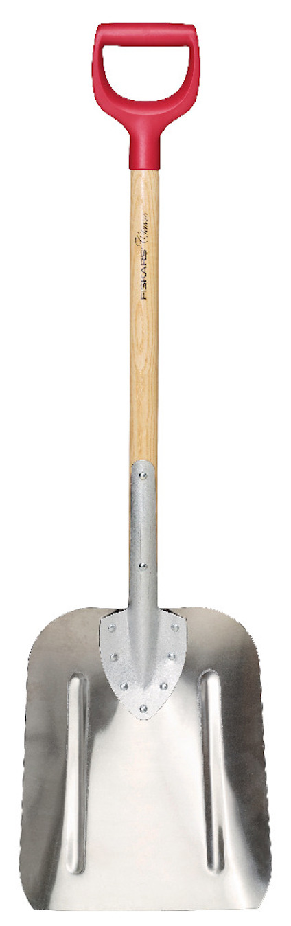 SNÖSKYFFEL/SPANNMÅLSKYFFE L CLASSIC 500AY