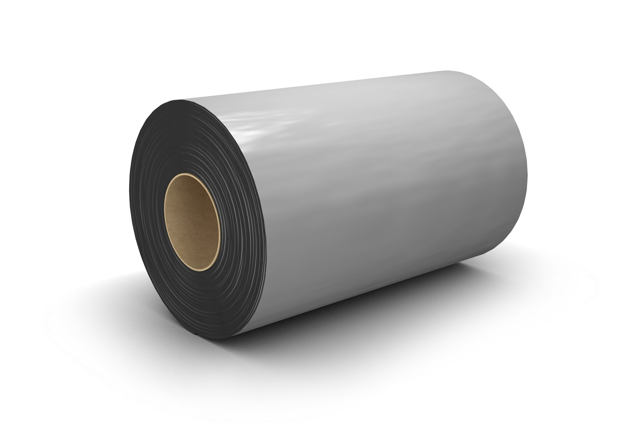 KLISTERMEMBRAN BITUTITE 0,3 M X 15 M - TECCA