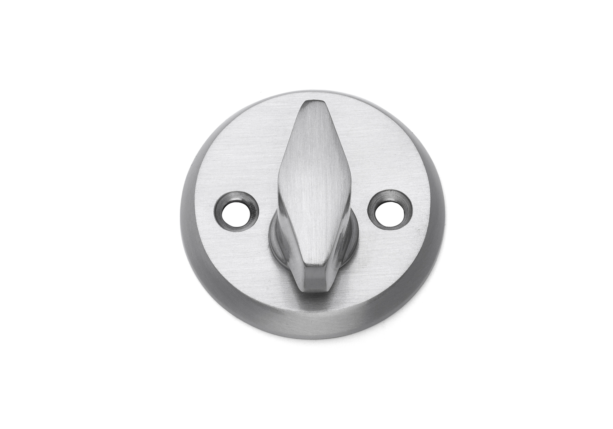 CYLINDERVRED 40 B ALU - Habo