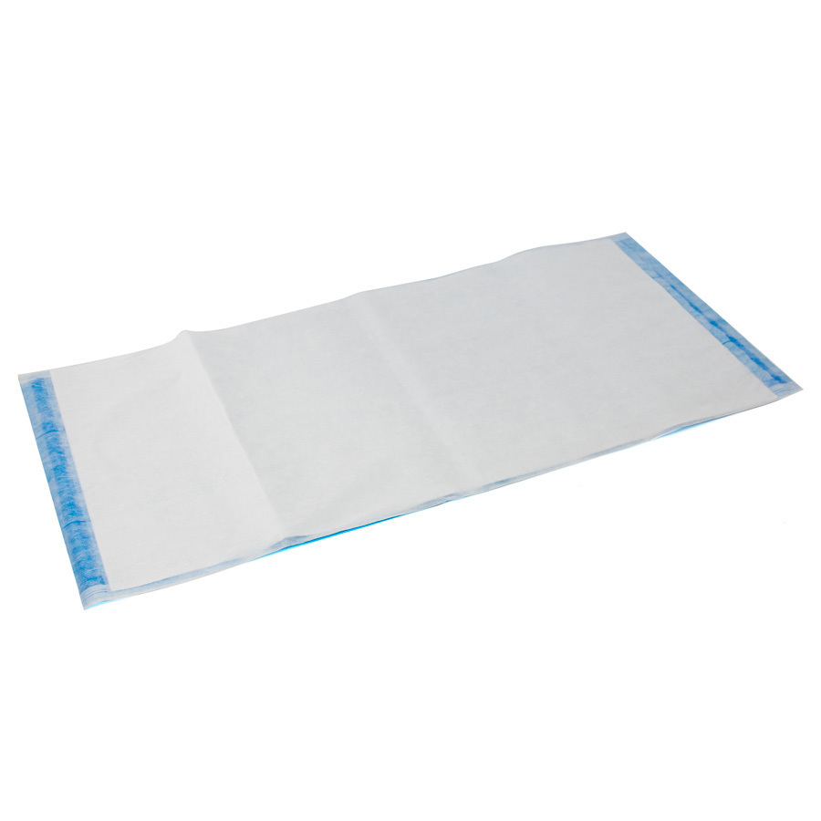 DROPPDUK ABSORB IT 2ST/FRP - 690 X 330 MM - 