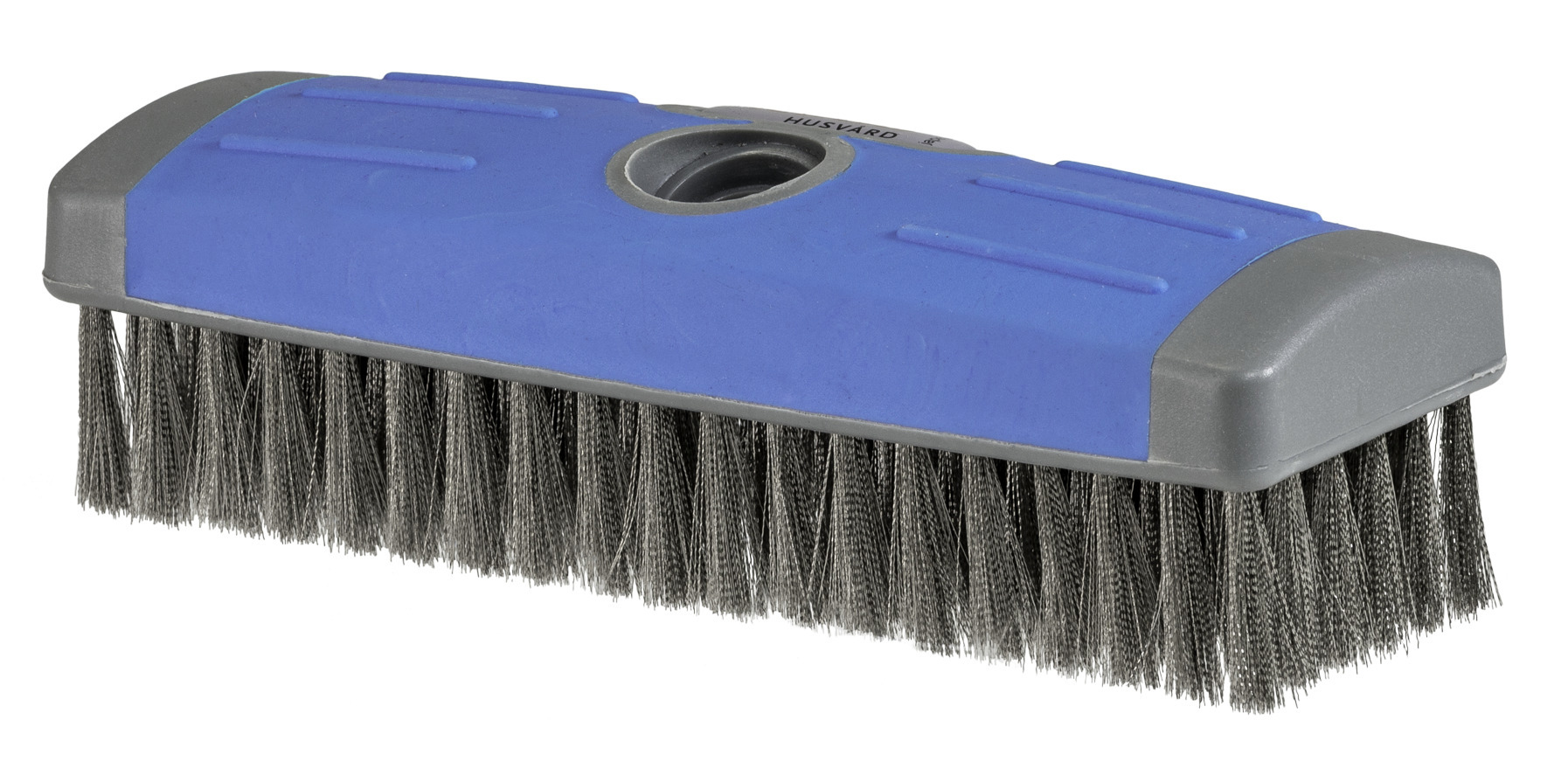 REDO STÅLBORSTE 63 180X63X52 - Jape Produkter