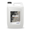 TRÄRENT REDO 5L