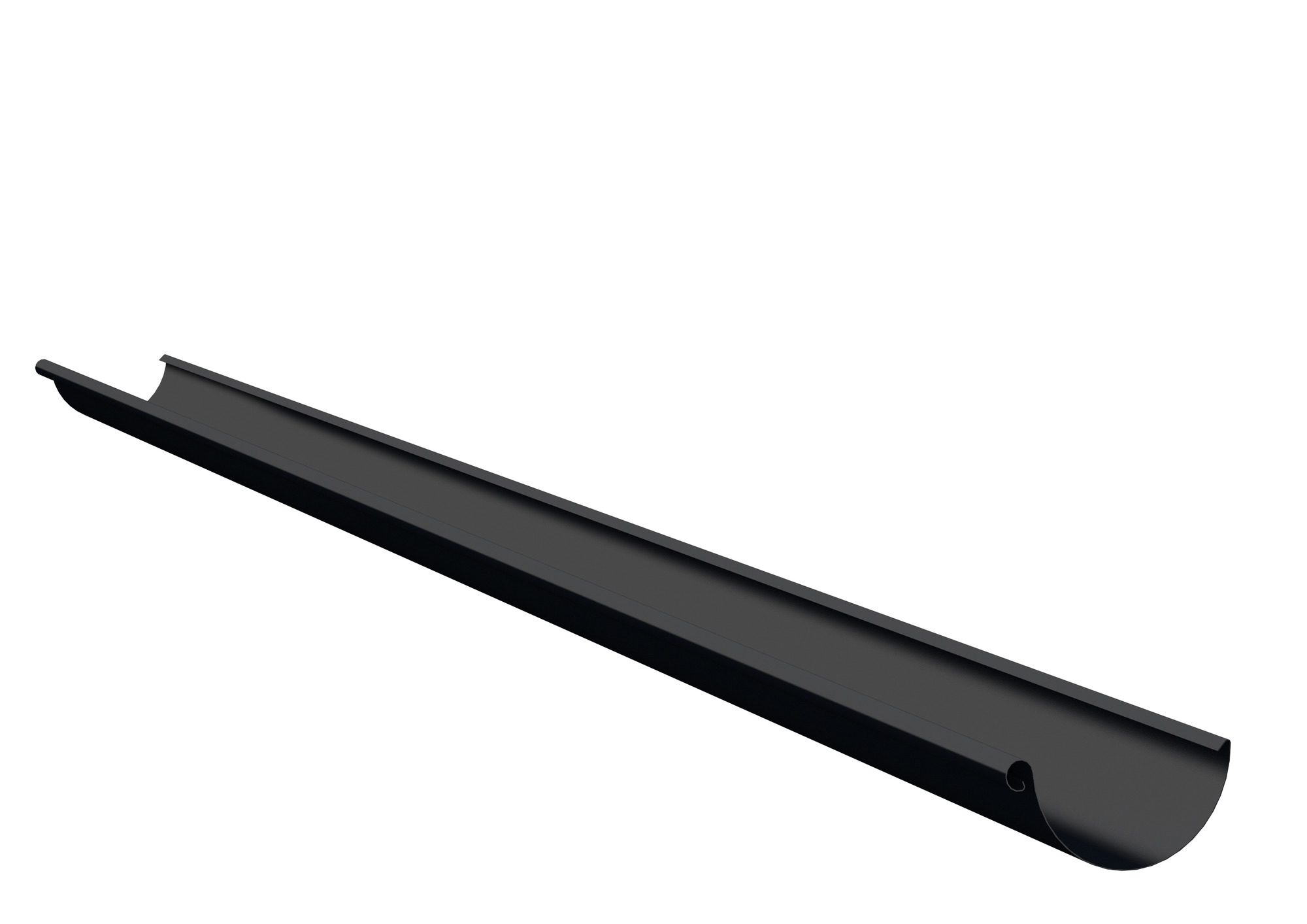 HÄNGRÄNNA R - Lindab