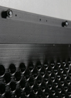 8086448.jpg
