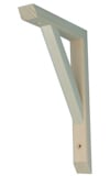 8092405.jpg